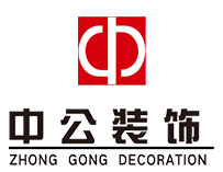 濟南辦公室裝修,辦公室裝修公司,辦公室裝修設計